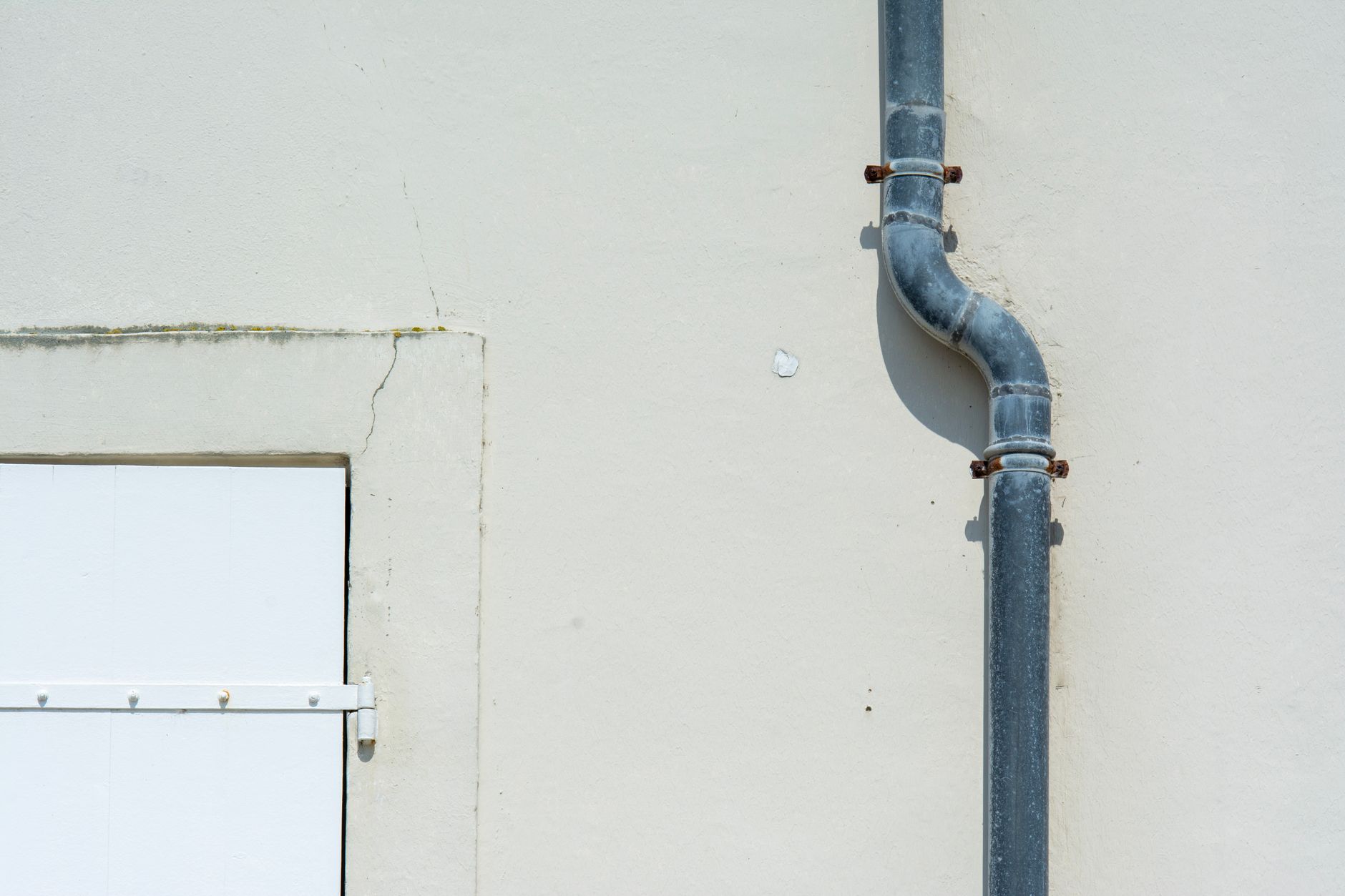 Débouchage canalisation à Saint-Denis